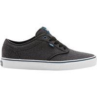 Vans Atwood Shoes Holiday 2012