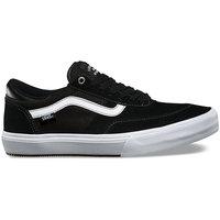 vans gilbert crockett 2 pro shoes ss17