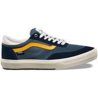 Vans Gilbert Crockett 2 Pro Shoes SS17