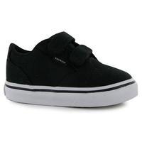 Vans Winston V Shoes Infant Girls