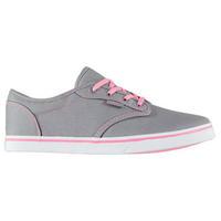 Vans Atwood Low Skate Shoes