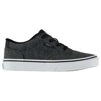 Vans Winston Season Skate Shoes