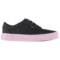 Vans Atwood Seasonal Skate Shoes