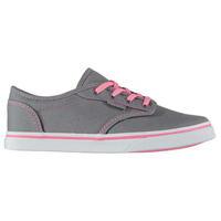 Vans Atwood Low Skate Shoes