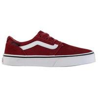 Vans Chapman Stripe Childrens