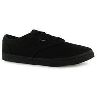 Vans Atwood Low Junior Trainers