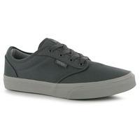 Vans Atwood Liner Canvas Shoes