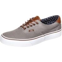 Vans Era 59 frost grey/plus