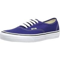 Vans Authentic twilight blue/true white