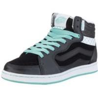 Vans Forty Four Hi