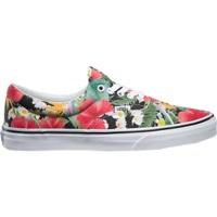 Vans Era Digi Aloha black/true white