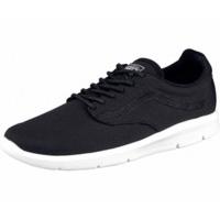 Vans Iso 1.5 Mesh black