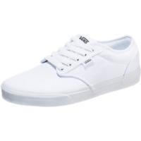 Vans W Atwood Low white/white