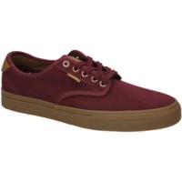 Vans Chima Ferguson Pro port royale/gum