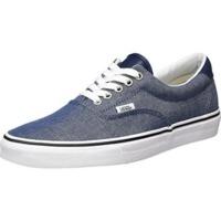 Vans Era 59 C&L chambray/blue