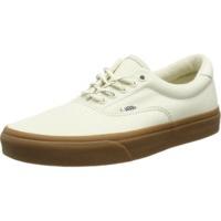 vans era 59 hiking whitegum