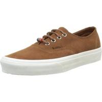 vans authentic decon wmn monks robeblanc de blanc