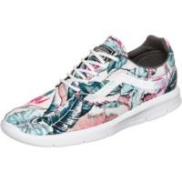 Vans Iso 1.5 Tropical Sneaker multi/true white