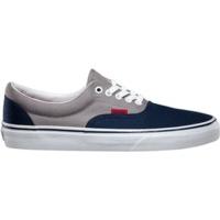 Vans Era Pop frost gray/dress blues