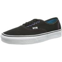 vans authentic iridescent pop blacktrue white