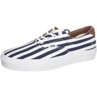 Vans Era 59 Stripes medieval blue