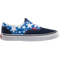 Vans Era Stars dress blues/true white