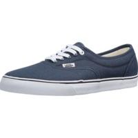 Vans LPE navy/true white