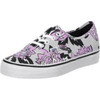 Vans Authentic Eley Kishimoto magnolia hysteria/gray