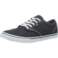 Vans W Atwood Canvas navy/white