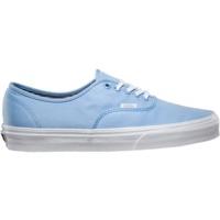 Vans Authentic Deck Club blue bell