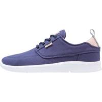 Vans Brigata Lite C&L crown blue