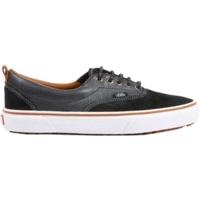 Vans Era MTE black/true white