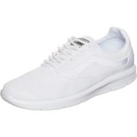 Vans Iso 1.5 true white