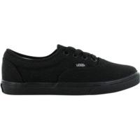 Vans LPE tonal black