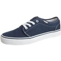 Vans 106 Vulcanized navy/white