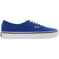 Vans Authentic snorkel blue/black