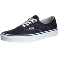 Vans Era navy/true white