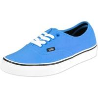 Vans Authentic malibu blue/black