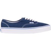 Vans Authentic dress blues/nautical blue