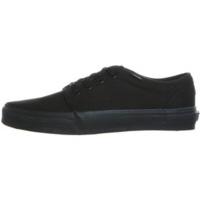 Vans 106 Vulcanized black/black