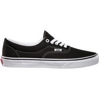 Vans Era black/white (VEWZBLK)