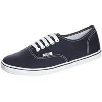 Vans Authentic Lo Pro navy/true white