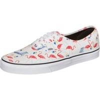 Vans Authentic Pool Vibes classic white