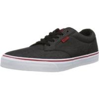 Vans M Winston Low