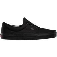 Vans Era black/black (VQFKBKA)