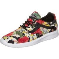 Vans Iso 1.5 Digi Aloha black