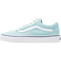 Vans Old Skool blue radiance/crown blue