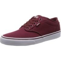 Vans M Atwood windsor wine/white