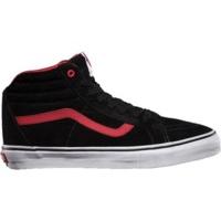 Vans Sk8-Hi Pro