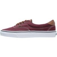 Vans Era 59 C&L port royale/stripe denim